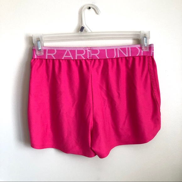 🦋 BOGO FREE 🦋 - Picture 4 of 4